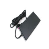 Оригинальный блок питания для ноутбука ACER 19V, 7.1A, 135W, 5.5*1.7мм, black (KP.13503.007) (без кабеля !)