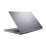 Ноутбук 15" Asus M509DJ-BQ019 / сірий / 15.6" (1920х1080) Full HD LED / AMD Ryzen 5 3500U / 8Gb / 1 Tb HDD / GeForce® MX 230, 2 Gb / no ODD / no OS / / / Витрина, не родная коробка