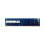 Модуль пам'яті DDR3 4Gb HYNIX-Original 1600 mhz HMT451U6BFR8C-PB