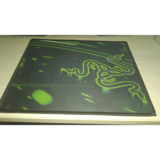 Ігрова поверхня GAMING RAZER Goliathus H11 , ПРОШИТА, розмір (25-22cm) - IS