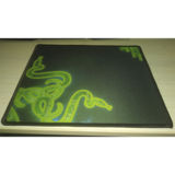Ігрова поверхня GAMING RAZER Goliathus H12 , ПРОШИТА, розмір (25-22cm) - IS