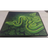 Ігрова поверхня GAMING RAZER Galiathus H13 , ПРОШИТА, розмір (25-22cm) - IS