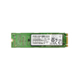 Винчестер SSD M.2 128Gb Samsung CM871a M.2 MZNTY128HDHP Б.В.