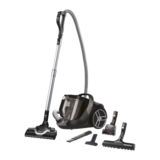 Пилосос без мішка Rowenta RO7260ЕА Silence Force Cyclonic