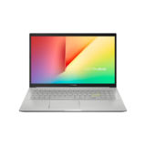 Ноутбук 15" Asus M513IA-BQ143 / срібло / 15.6" (1920х1080) Full HD LED IPS / AMD Ryzen 7-4700U / 8Gb / 512Gb SSD / AMD Radeon™ Graphics int / no ODD / no OS / / /
