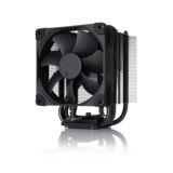 Вентилятор СPU Noctua NH-U9S CHROMAX.BLACK 2066/2011/2011-V3/1200/1150/1151/1155/1156//FM1/FM2/AM4/AM2/AM2+/AM3/ БН