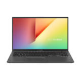 Ноутбук 15" Asus F512DA-WH31 / сірий / 15.6" (1920х1080) Full HD LED / AMD Ryzen 3 3200U / 4Gb / 128Gb SSD / AMD Radeon Vega 3 / no ODD / Win10 / / / Гар. ИТ реф