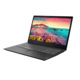 Ноутбук 15" Lenovo IdeaPad S145-15 81N300GARA / чорний / 15.6" (1366x768) LED / AMD A6-9225 / 4Gb / 500 Gb HDD / AMD Radeon™ R4 / no ODD / Win10 / / / дрібні подряпини, коробка не рідна
