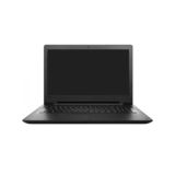 Ноутбук 15" Lenovo IdeaPad 110 80UD0188IX / чорний / 15.6" (1366x768) LED / Intel® i3-6006U / 4Gb / 500 Gb HDD / Intel® HD Graphics / no ODD / Win10 / / / коробка не рідна, наклейки на клаві