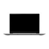 Ноутбук 15" Lenovo IdeaPad S145-15 81MV01H8RA / сірий / 15.6" (1920х1080) Full HD LED / Intel® 5405U / 8Gb / 256 Gb SSD / GeForce® MX 110, 2 Gb / no ODD / no OS / / / стан хороший пару подряпин з низу, не рідна коробк