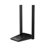 Сетевой адаптер USB TP-LINK Archer T4U plus AC1300, USB 3.0