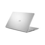 Ноутбук 15" Asus X515JF-BQ038 / срібло / 15.6" (1920х1080) Full HD LED IPS / Intel® i5-1035G1 / 8Gb / 256 Gb SSD / GeForce® MX 130, 2 Gb / no ODD / no OS / / /