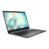Ноутбук 15" Hewlett Packard 15-dw2068ur 25S98EA / сірий / 15.6" (1920х1080) Full HD LED IPS / Intel® i5-1035G1 / 8Gb / 1Tb HDD/SSD 256Gb / GeForce® MX 330, 2 Gb / no ODD / no OS / / /