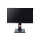 Моноблок ARTLINE Business G42 (G42v05)