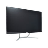 Моноблок ARTLINE Business G42 (G42v12)