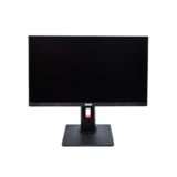 Моноблок ARTLINE Home G71 (G71v14)