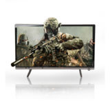 Моноблок ARTLINE Gaming M93 (M93v09)