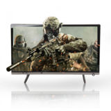 Моноблок ARTLINE Gaming M95 (M95v06)