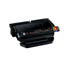  Tefal OptiGrill+ XL GC722834