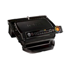 -  Tefal OptiGrill+ GC712834, 2000 