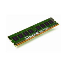  ' DDR-III 4Gb 1600MHz Kingston (KVR16N11S8/4) /