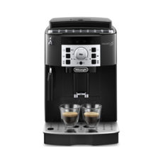  DeLonghi ECAM 22.110 B