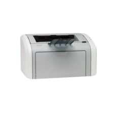  HP LaserJet 1020 ( ,  ,   12A) ..