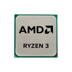  AMD AM4 Ryzen 3 3200G PRO YD320BC5M4MFH Tray 