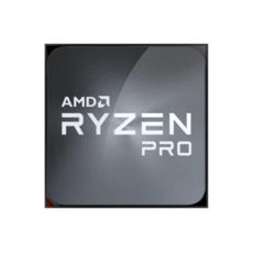  AMD AM4 Ryzen 3 3200G PRO YD320BC5M4MFH Tray