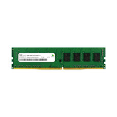 ' DDR4 8GB 2400MHz Hynix (HMA81GU6AFR8N-UHN0)