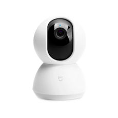 IP- Xiaomi Mi Home (Mijia) Smart Home Camera 360C 1080P (QDJ4058GL) (̳ )