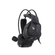   Bloody G575 (Black)  , USB
