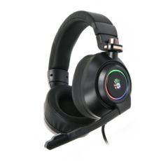   Bloody G580 (Black)  , USB