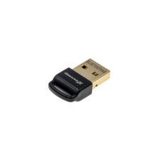  USB - Bluetooth V4.0 Grand-X BT40,  CSR8510  