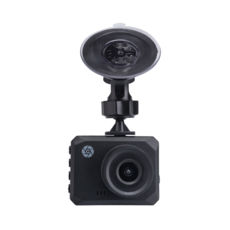   Globex GE-107 CPU: 1247+62/   140/  2,4"/  .: 1920*1080 30FPS, MOV/ G-Sensor/ Parking Monitor /Motion Detection/  200mAh 3.7V/ SD  32GB/ : 65*60*30 ./  /  