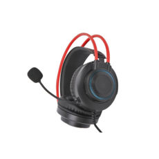   Bloody G200 (Black+Red),  ,  7 