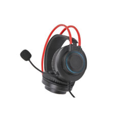   Bloody G200S (Black+Red),  ,  7 