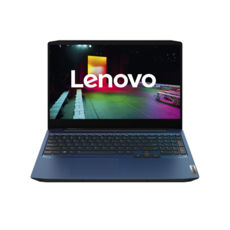  15" Lenovo IdeaPad Gaming 3 15ARH05 82EY00G2RA /  / 15.6