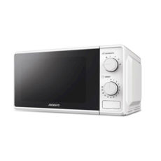 ̳  Ardesto GO-S724W, 20, 700, ,   ,   , 