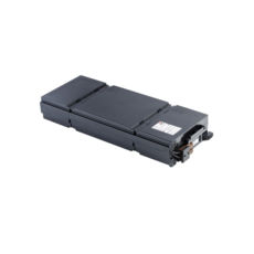    APC Replacement Battery Cartridge # 152 (APCRBC152)