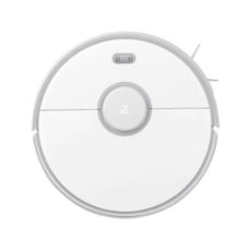 - Xiaomi RoboRock S5 Max White