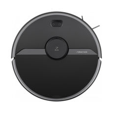 - Xiaomi RoboRock S6P52-02 BLACK