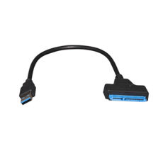  SATA Frime (FHA302002) USB 3.0 - SATA I/II/III