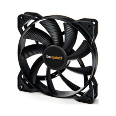  be quiet! Pure Wings 2 120 mm high-speed (BL080)