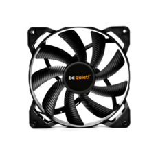  be quiet! Pure Wings 2 PWM 140mm (BL040)