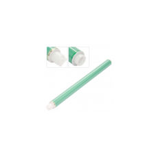 �/������� HP CLJ Pro M252/274/277 SGT LongLife