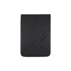  PocketBook Origami U6XX Shell O series, -  HN-SLO-PU-U6XX-DG-CIS