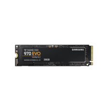  SSD M.2 500GB NVMe Samsung 980 Pro PCIe 4.0 x4 V-NAND MLC (MZ-V8P500BW)
