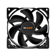  be quiet! Pure Wings 2 120mm (BL046)