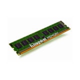 Модуль пам'яті DDR-III 4Gb 1600MHz Kingston (KVR16N11S8/4) Б/В
